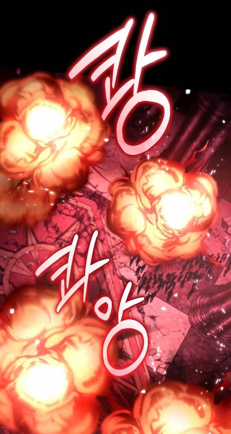 Chiến Binh Hồi Quy Chapter 33 - Trang 2