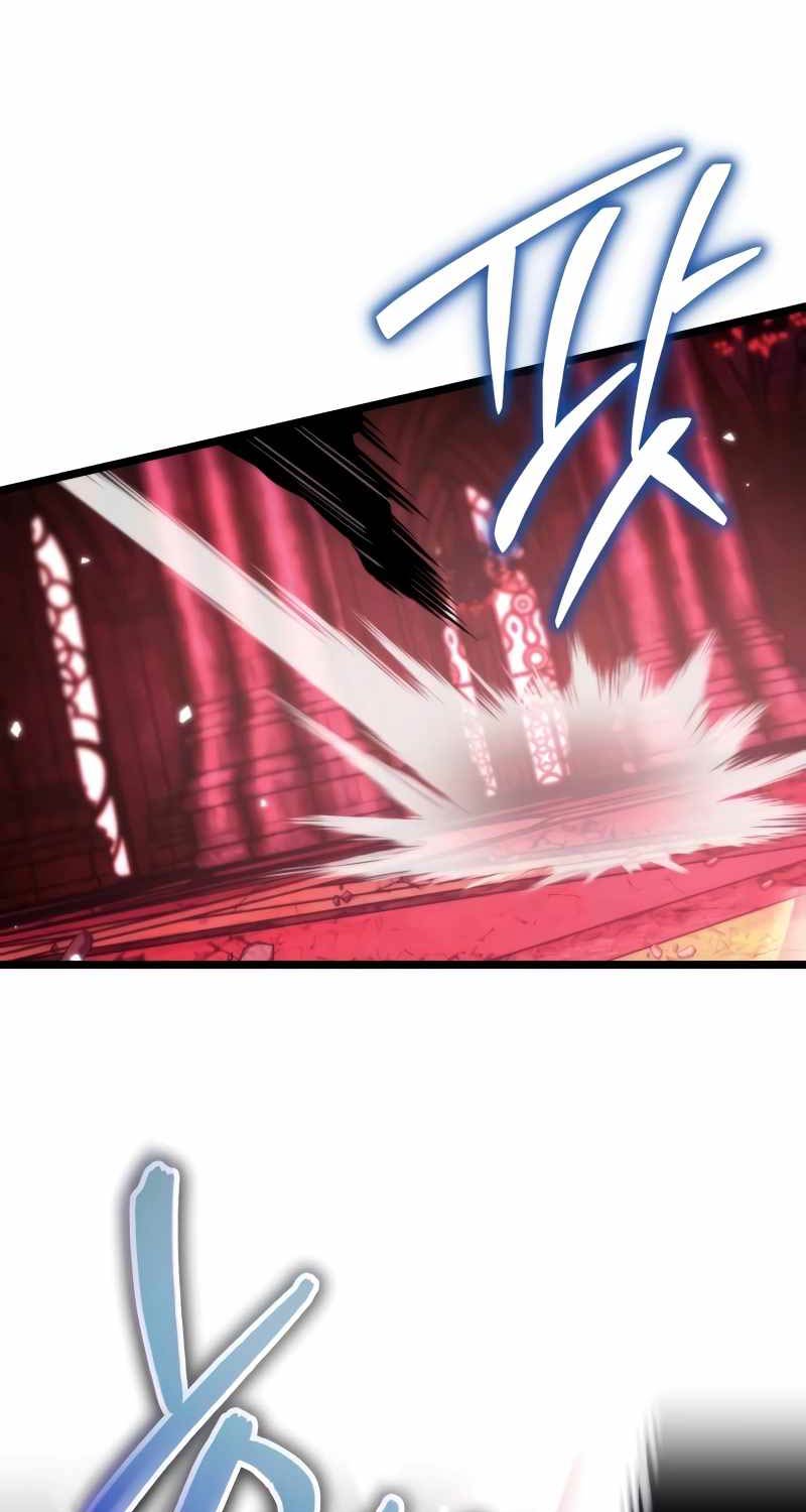 Chiến Binh Hồi Quy Chapter 33 - Trang 2