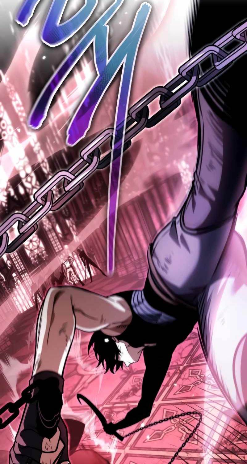 Chiến Binh Hồi Quy Chapter 33 - Trang 2