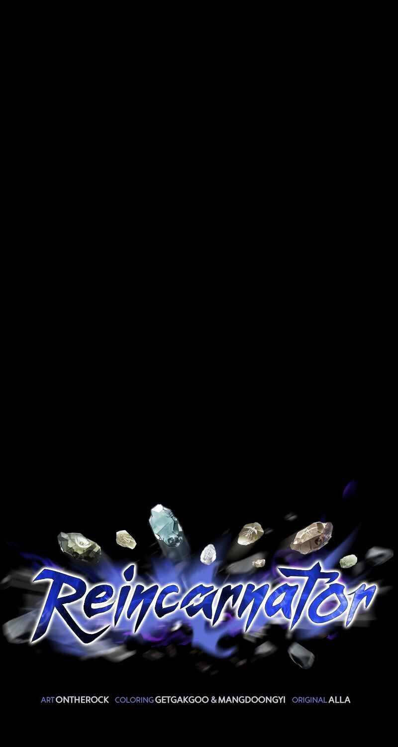 Chiến Binh Hồi Quy Chapter 34 - Trang 2