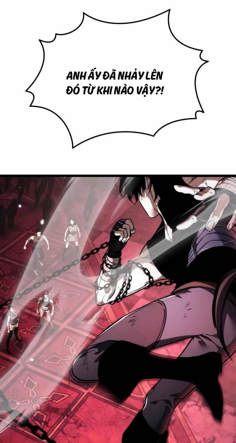 Chiến Binh Hồi Quy Chapter 34 - Trang 2