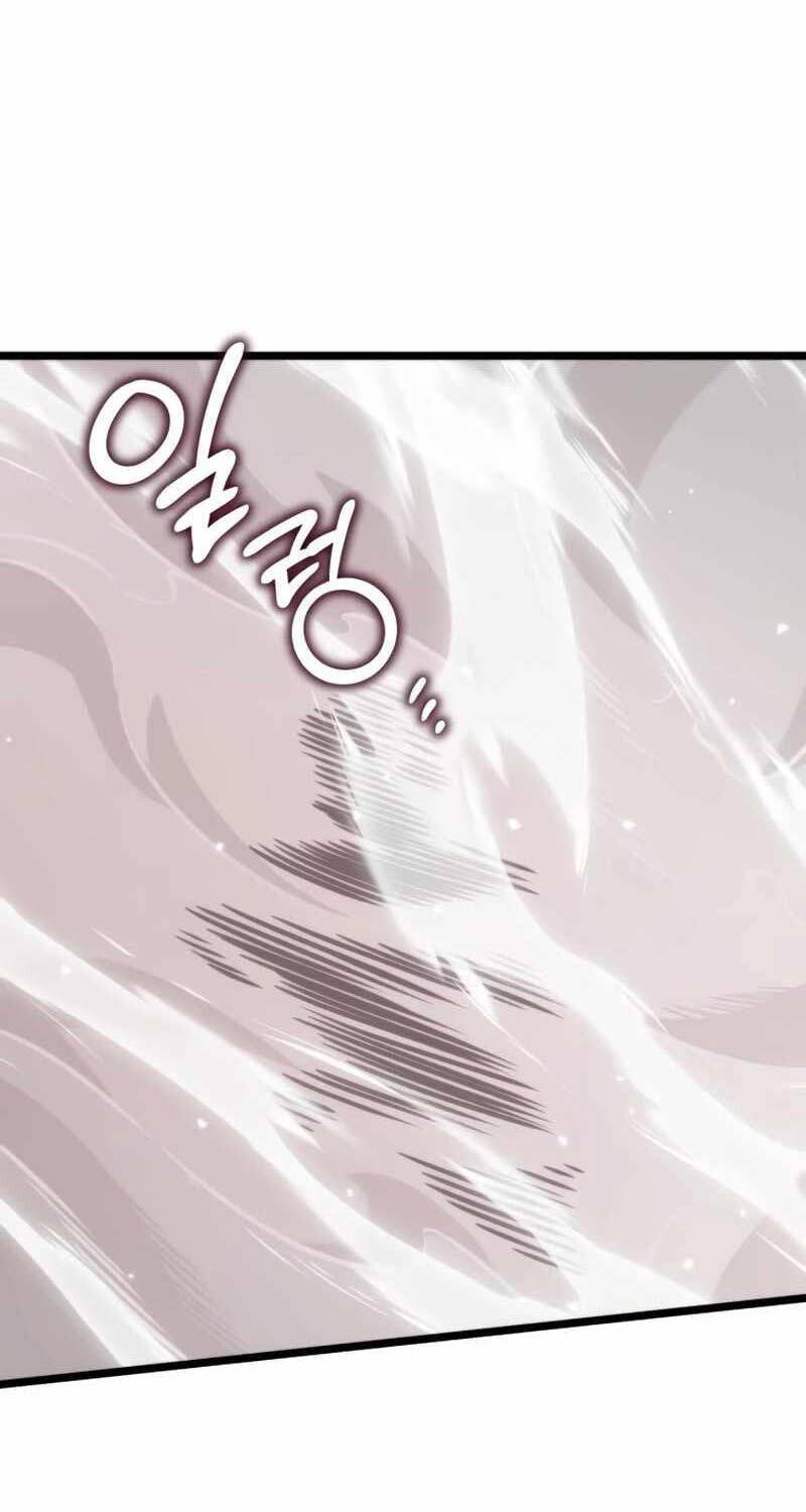 Chiến Binh Hồi Quy Chapter 34 - Trang 2