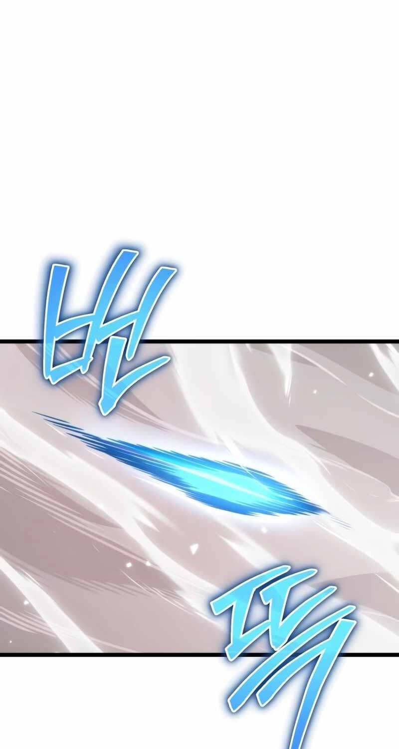 Chiến Binh Hồi Quy Chapter 34 - Trang 2