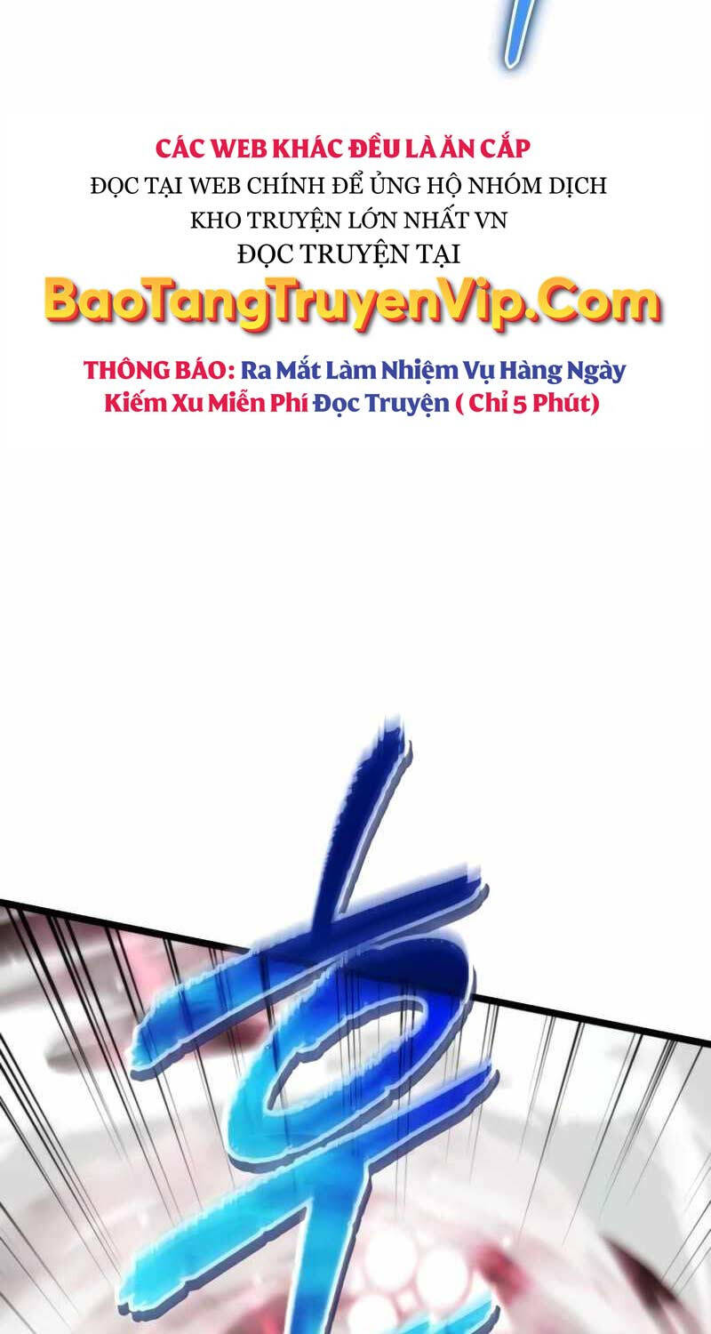 Chiến Binh Hồi Quy Chapter 34 - Trang 2