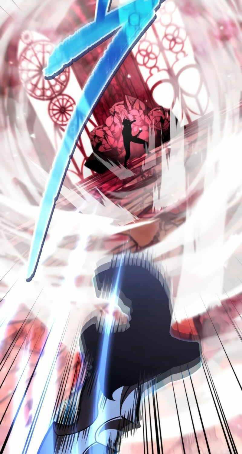 Chiến Binh Hồi Quy Chapter 34 - Trang 2