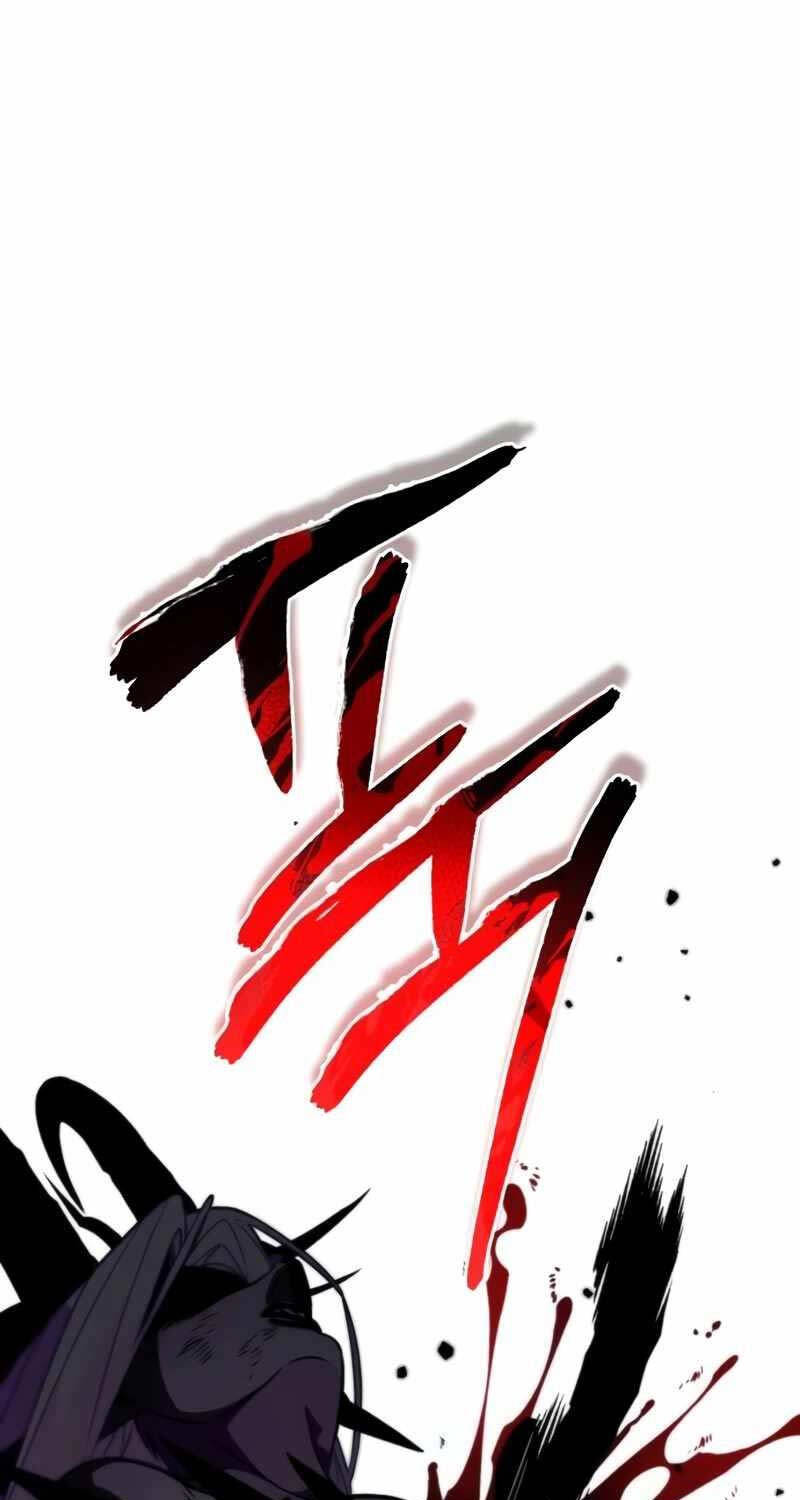 Chiến Binh Hồi Quy Chapter 34 - Trang 2