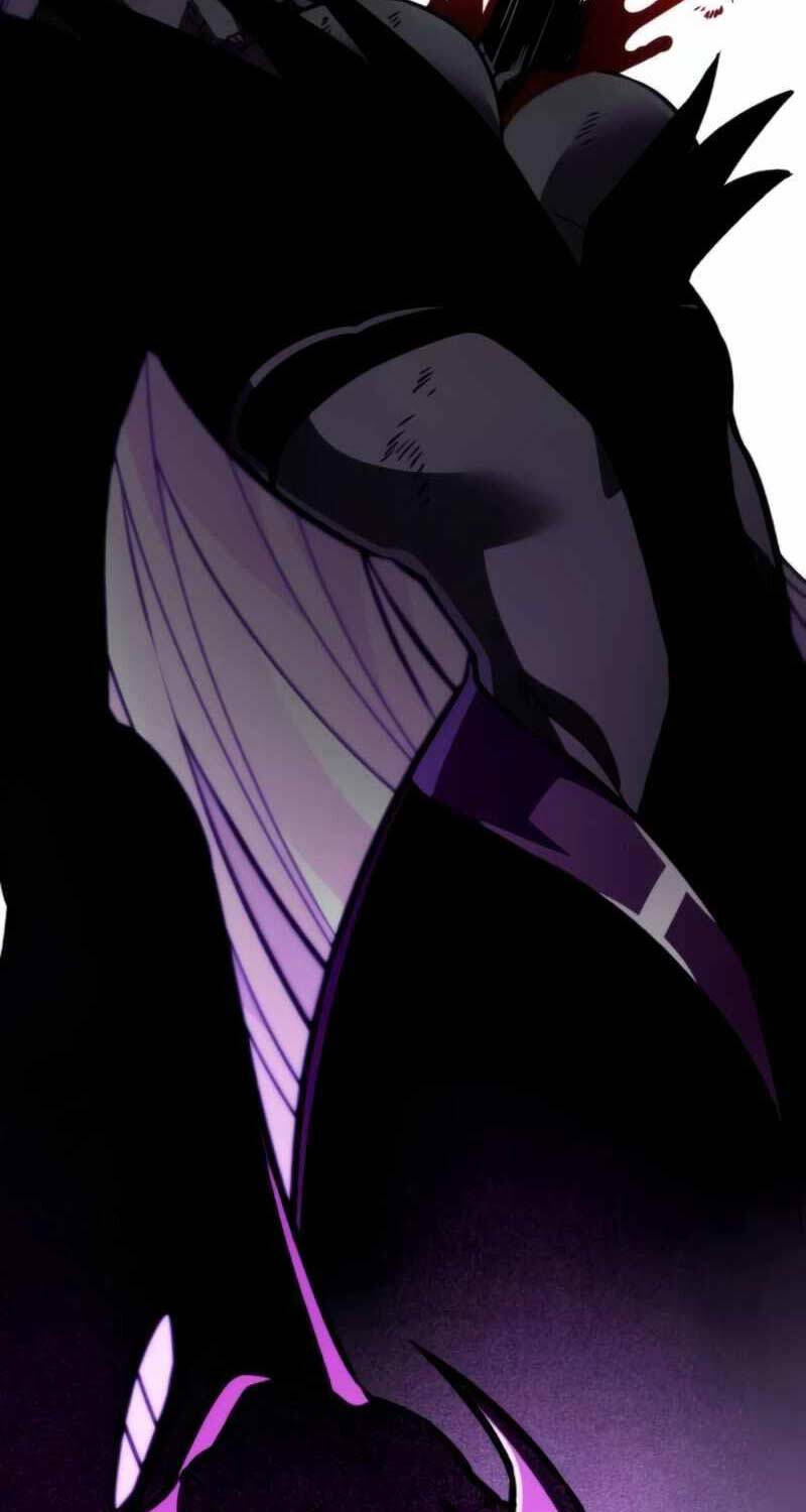 Chiến Binh Hồi Quy Chapter 34 - Trang 2