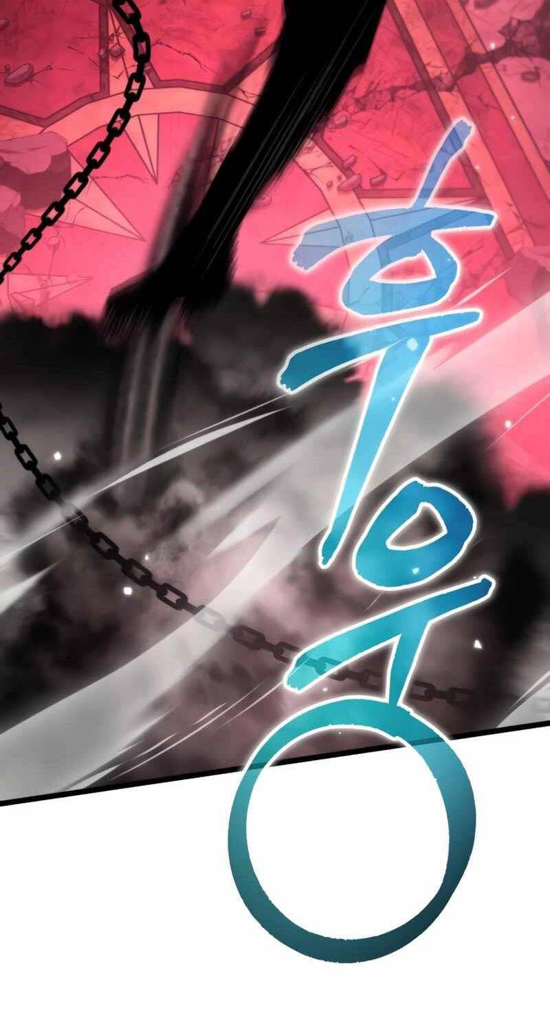 Chiến Binh Hồi Quy Chapter 34 - Trang 2