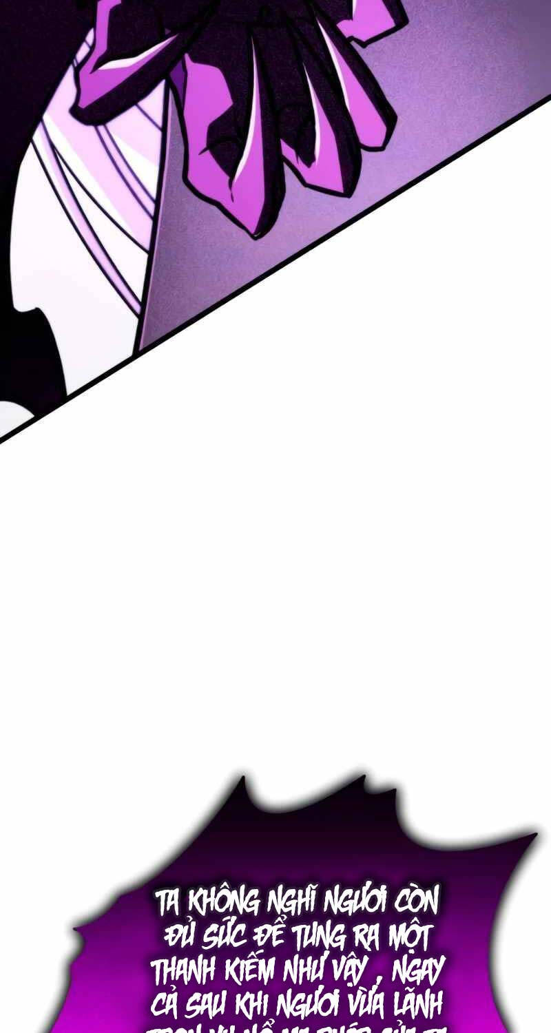 Chiến Binh Hồi Quy Chapter 34 - Trang 2