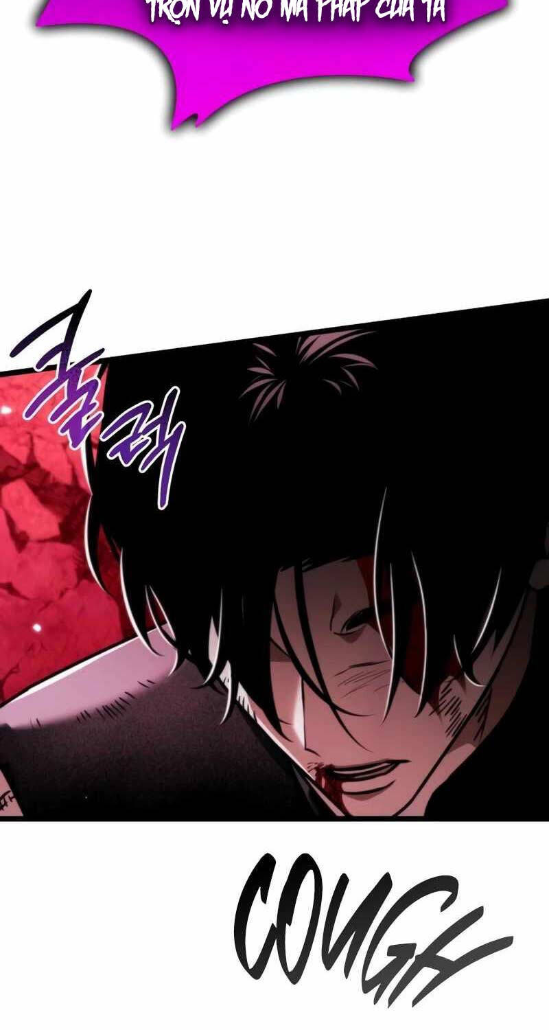 Chiến Binh Hồi Quy Chapter 34 - Trang 2