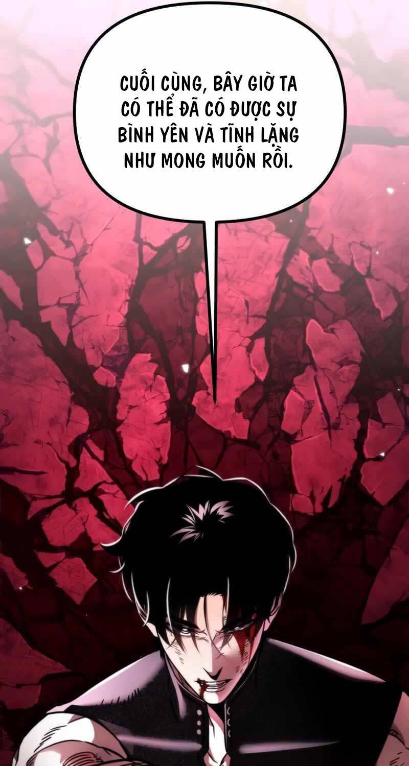 Chiến Binh Hồi Quy Chapter 34 - Trang 2