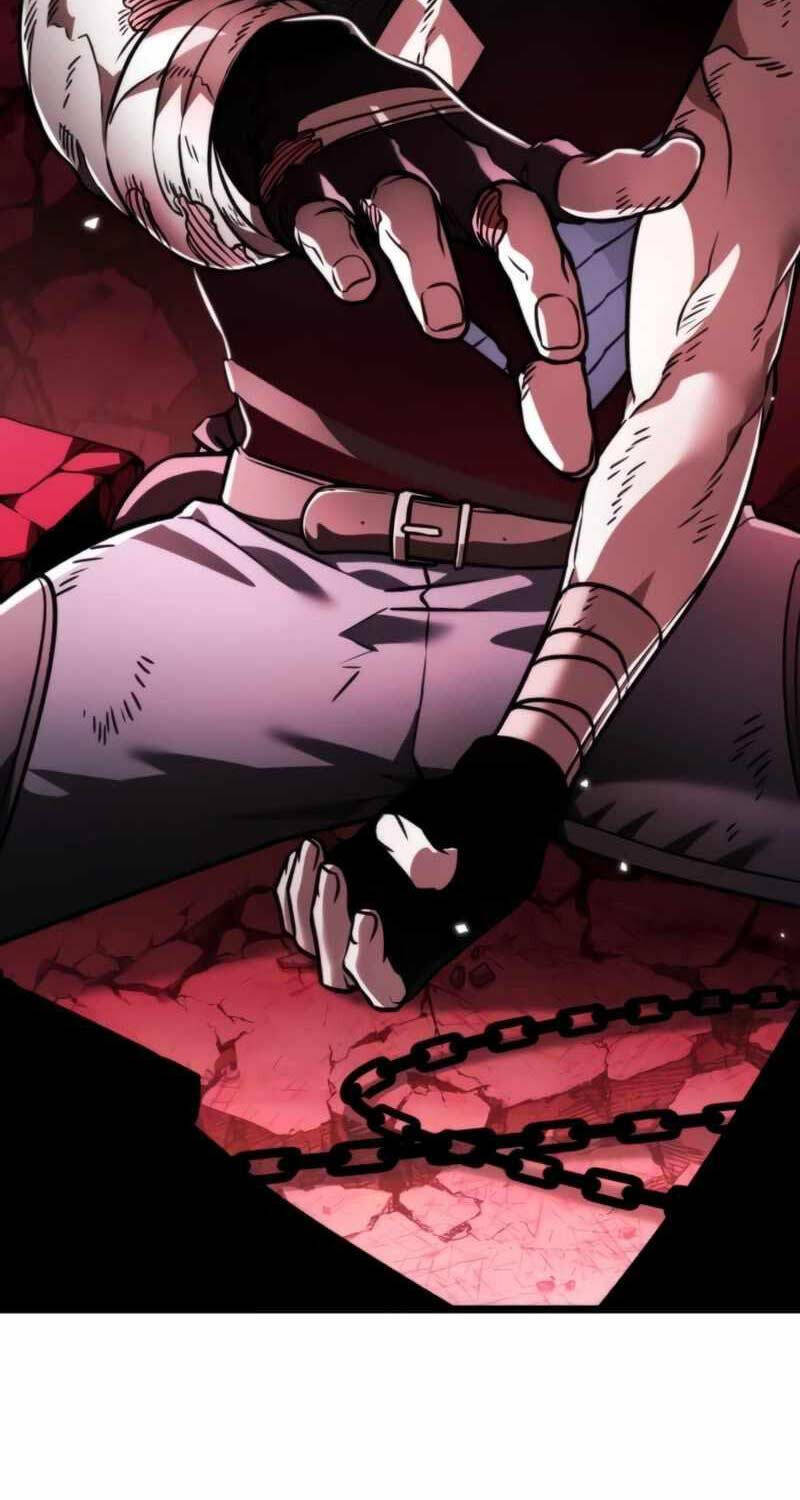 Chiến Binh Hồi Quy Chapter 34 - Trang 2