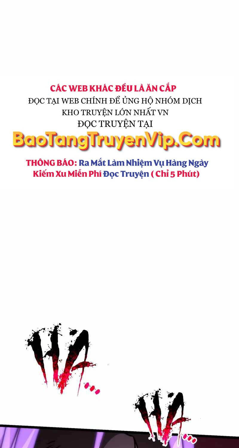 Chiến Binh Hồi Quy Chapter 34 - Trang 2