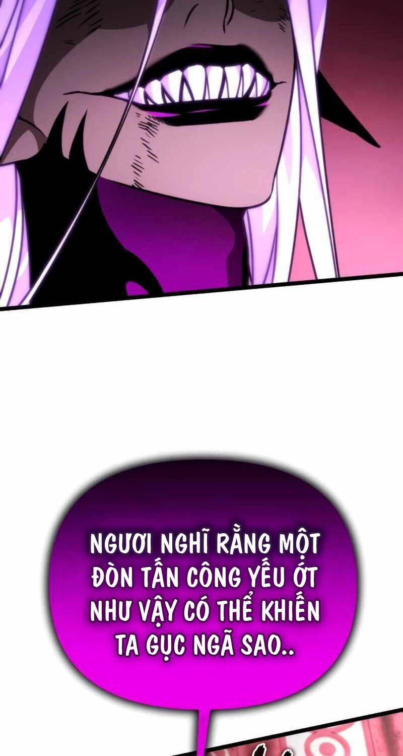 Chiến Binh Hồi Quy Chapter 34 - Trang 2