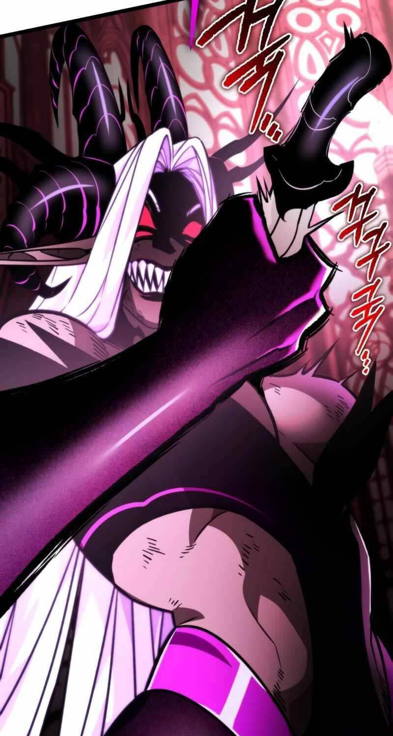 Chiến Binh Hồi Quy Chapter 34 - Trang 2