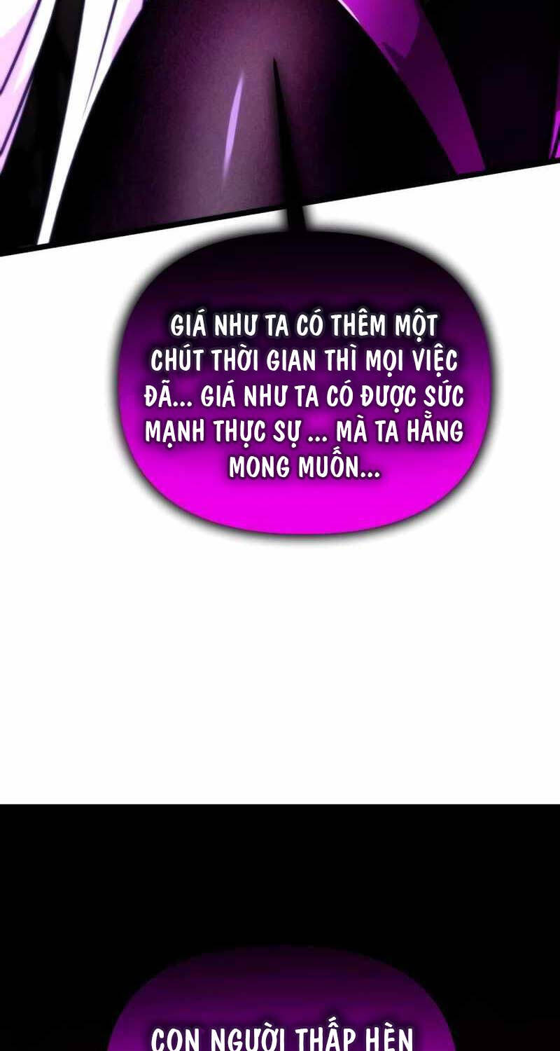 Chiến Binh Hồi Quy Chapter 34 - Trang 2