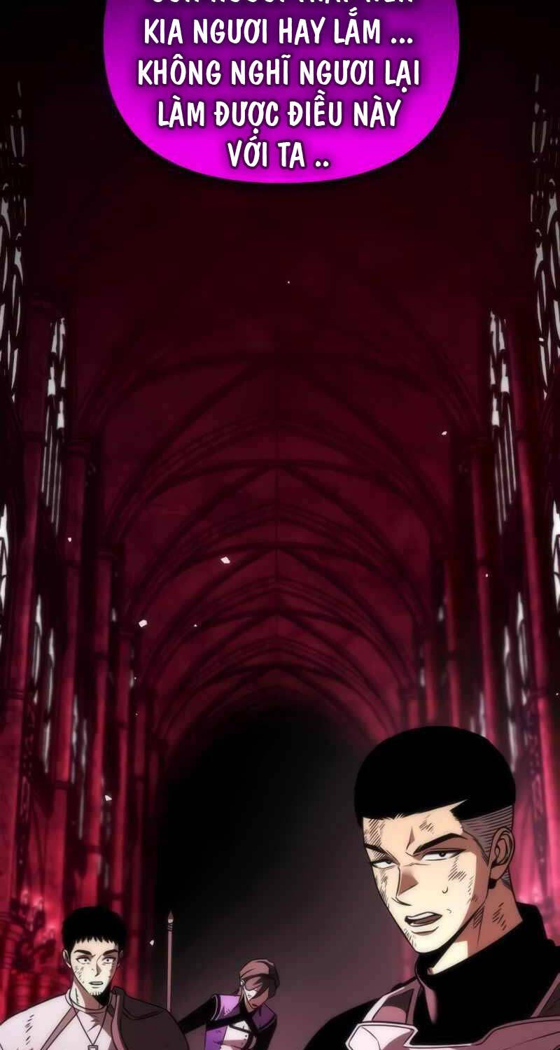 Chiến Binh Hồi Quy Chapter 34 - Trang 2