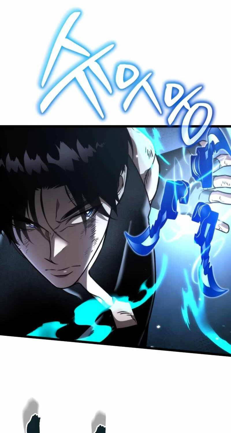 Chiến Binh Hồi Quy Chapter 34 - Trang 2