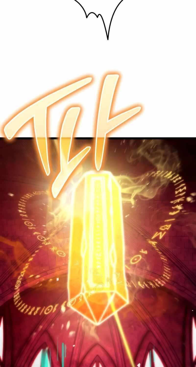 Chiến Binh Hồi Quy Chapter 34 - Trang 2