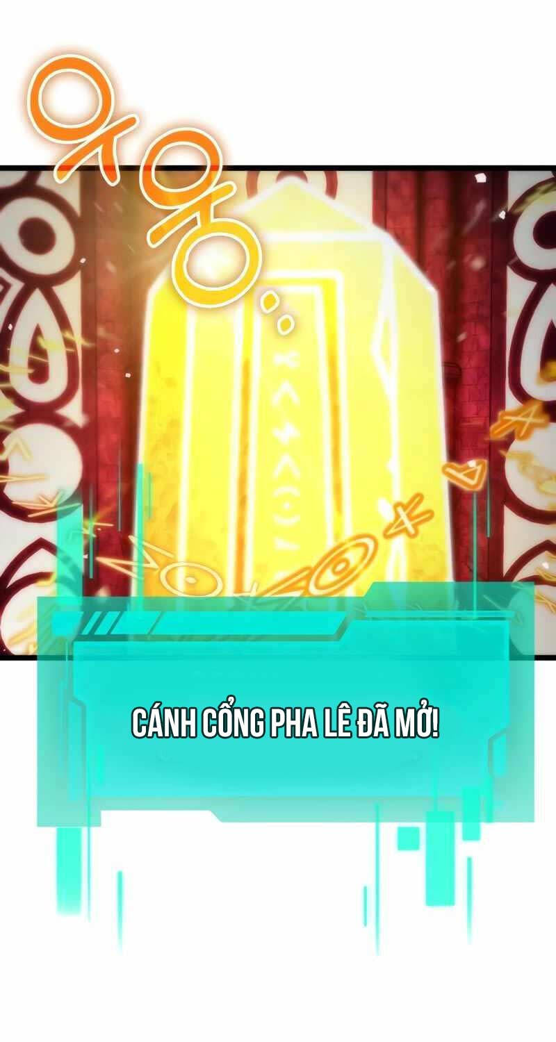 Chiến Binh Hồi Quy Chapter 34 - Trang 2