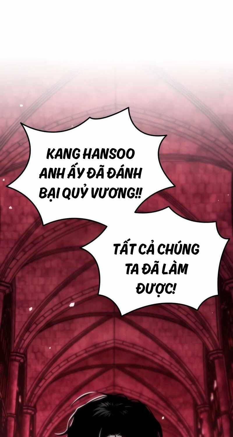 Chiến Binh Hồi Quy Chapter 34 - Trang 2