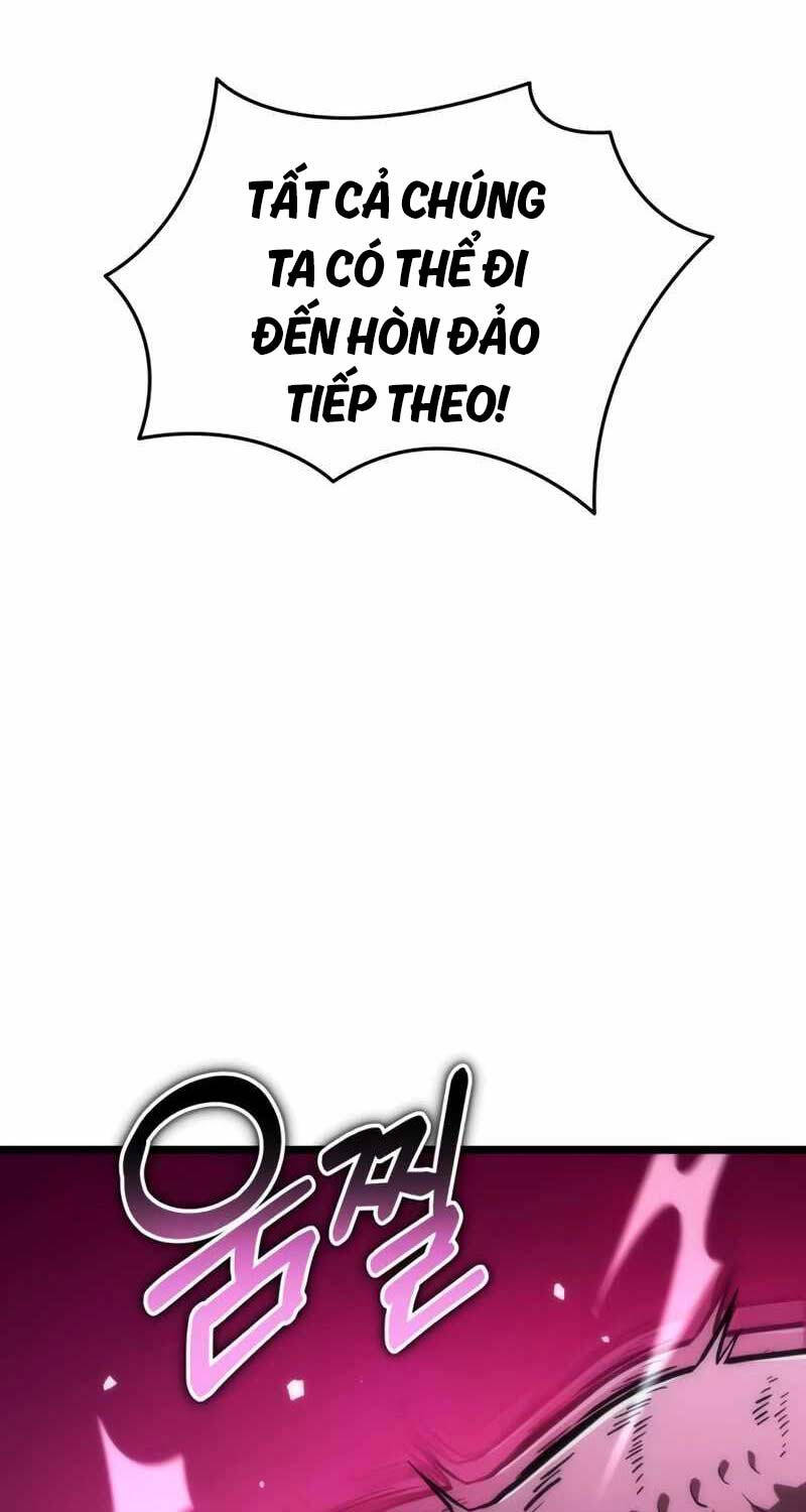 Chiến Binh Hồi Quy Chapter 34 - Trang 2