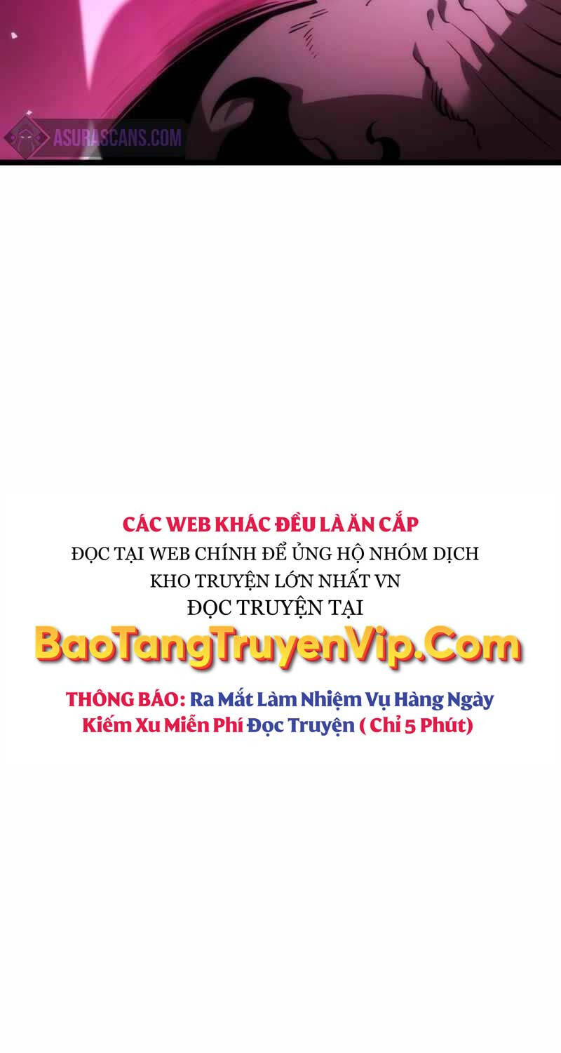 Chiến Binh Hồi Quy Chapter 34 - Trang 2