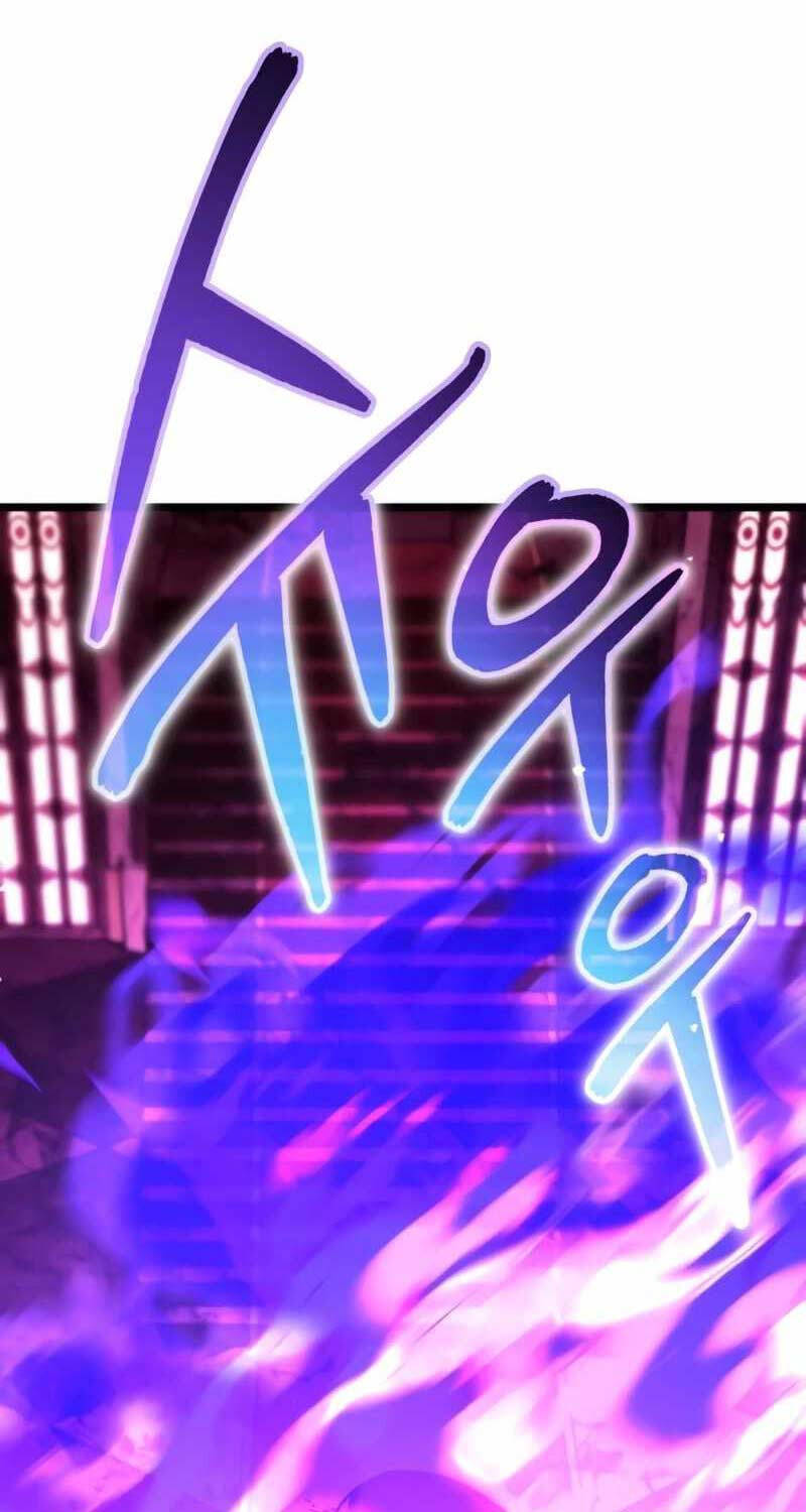 Chiến Binh Hồi Quy Chapter 34 - Trang 2