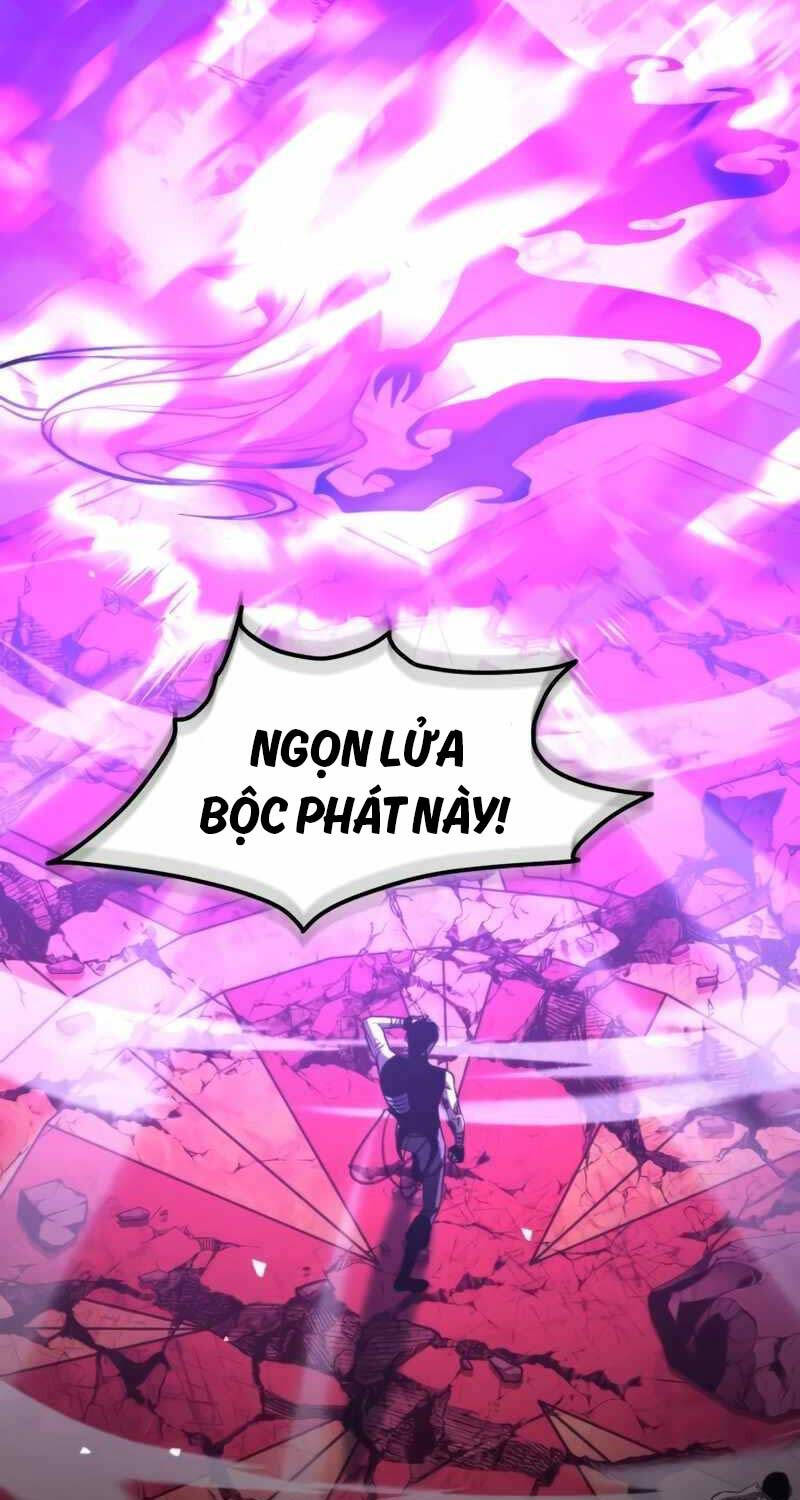 Chiến Binh Hồi Quy Chapter 34 - Trang 2