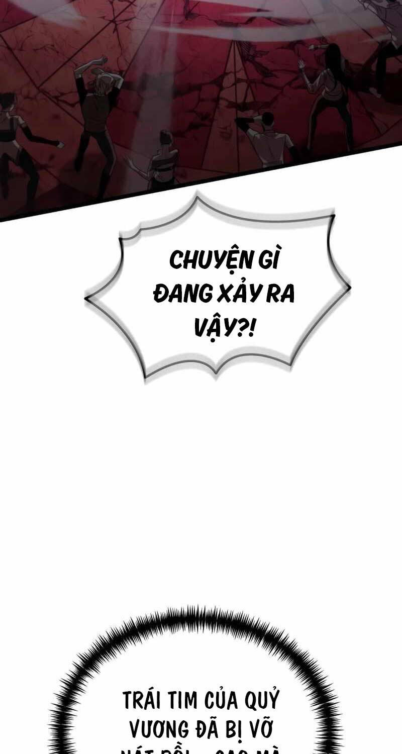 Chiến Binh Hồi Quy Chapter 34 - Trang 2