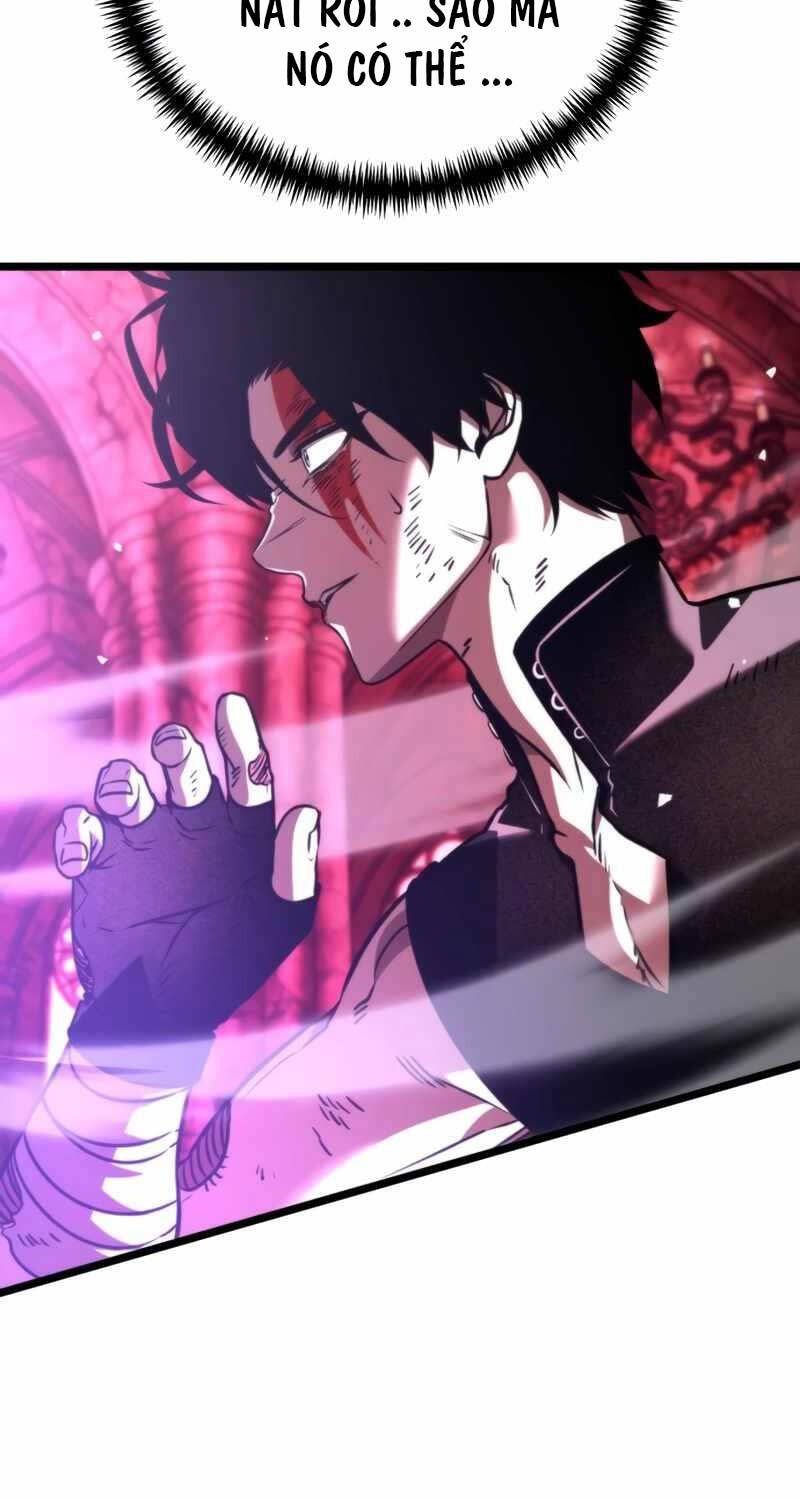 Chiến Binh Hồi Quy Chapter 34 - Trang 2