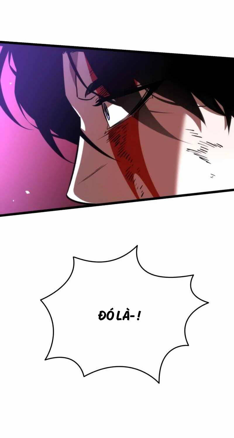 Chiến Binh Hồi Quy Chapter 34 - Trang 2