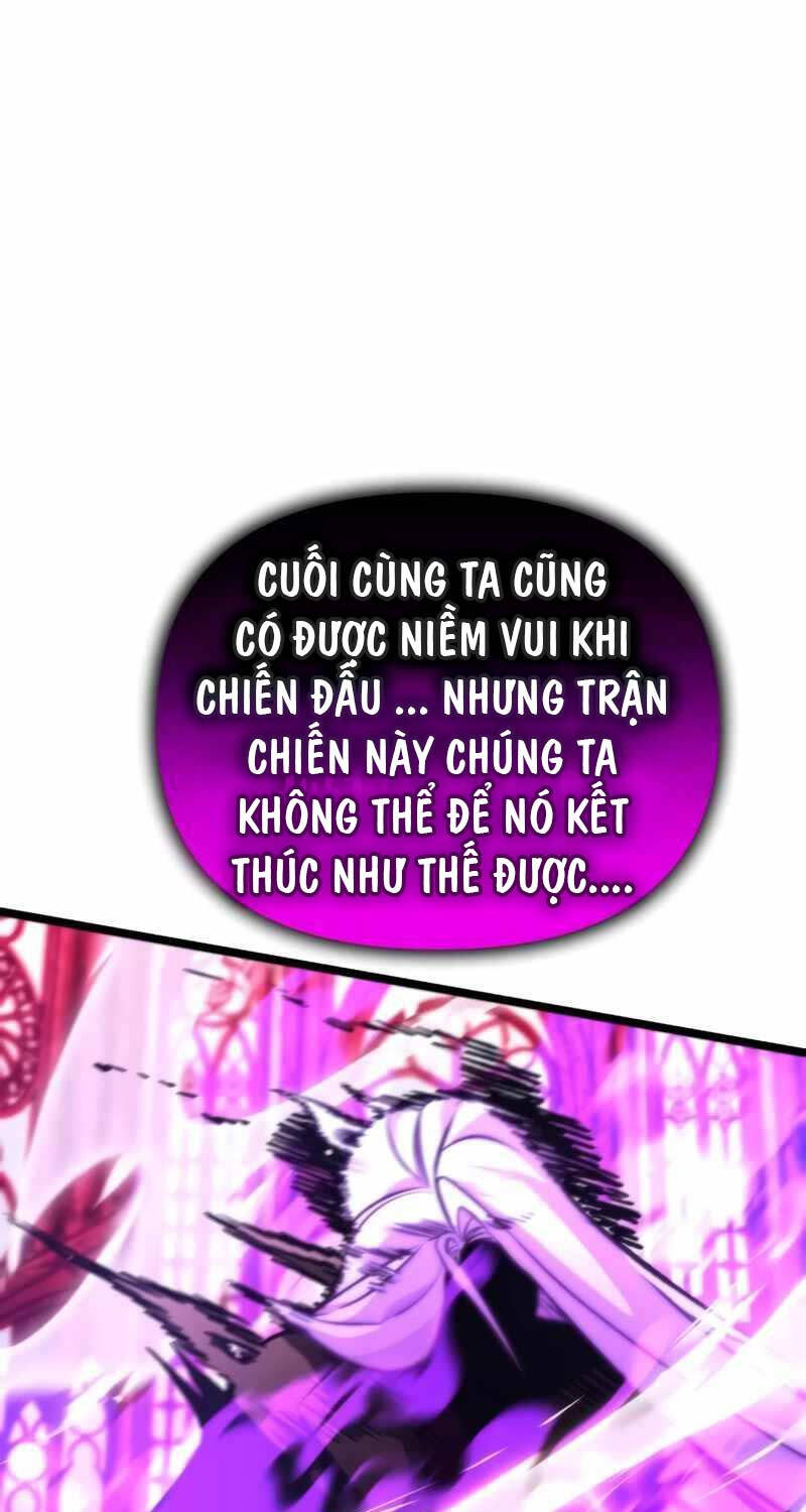 Chiến Binh Hồi Quy Chapter 34 - Trang 2