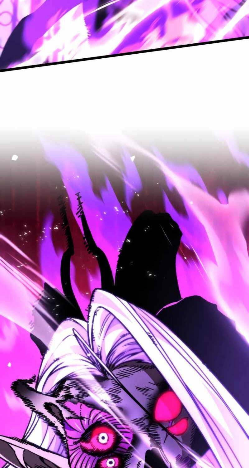 Chiến Binh Hồi Quy Chapter 34 - Trang 2