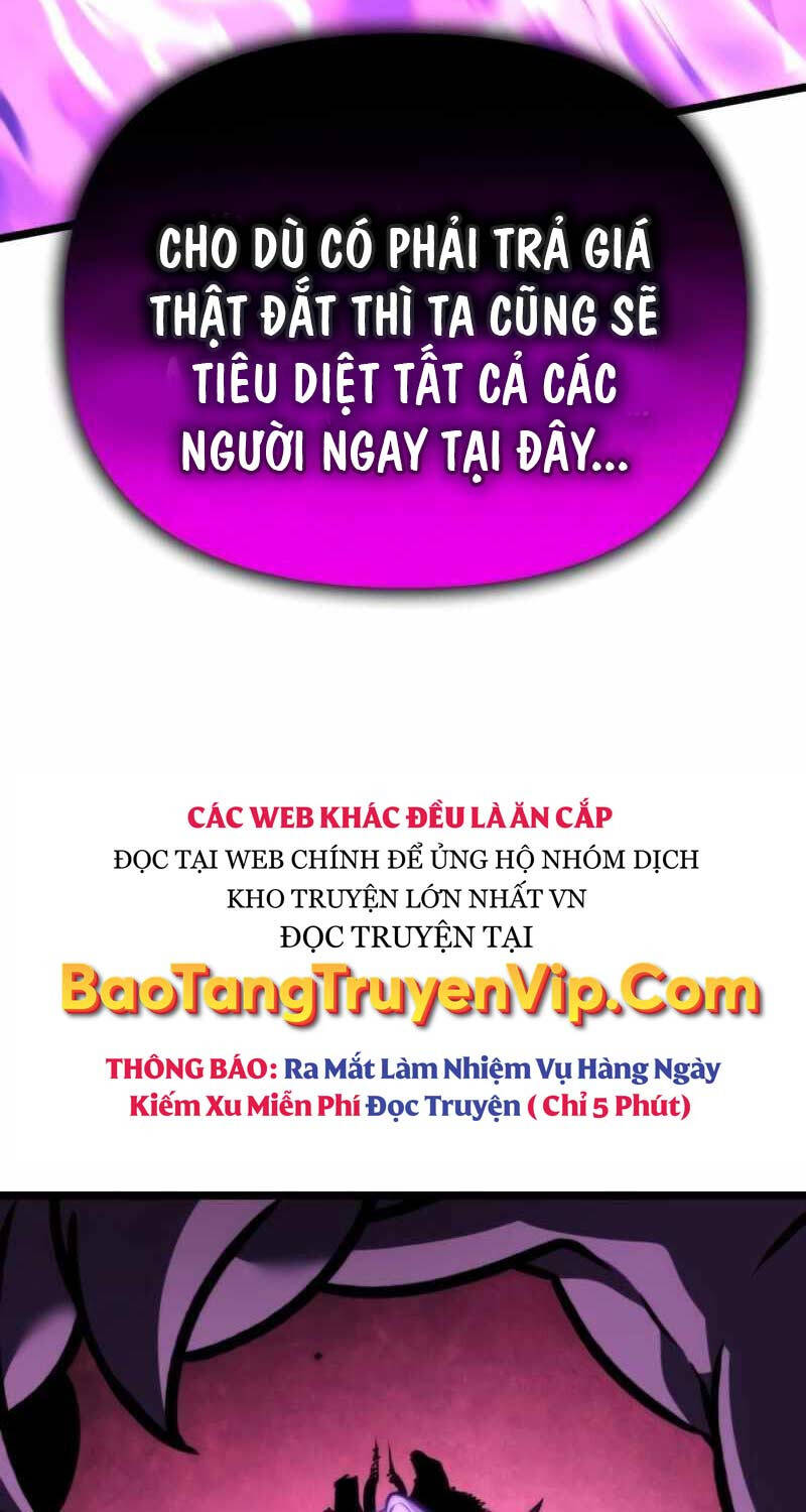 Chiến Binh Hồi Quy Chapter 34 - Trang 2