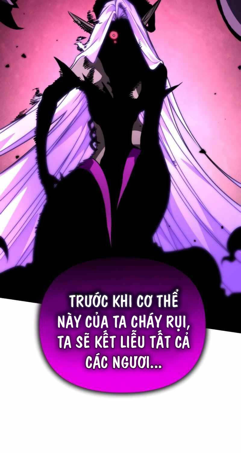 Chiến Binh Hồi Quy Chapter 34 - Trang 2