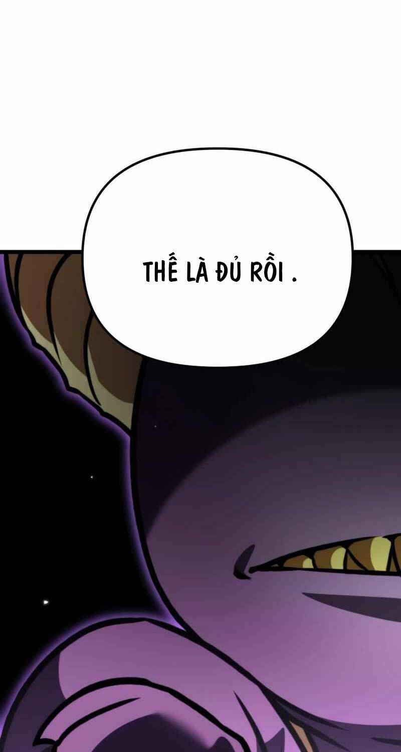 Chiến Binh Hồi Quy Chapter 34 - Trang 2