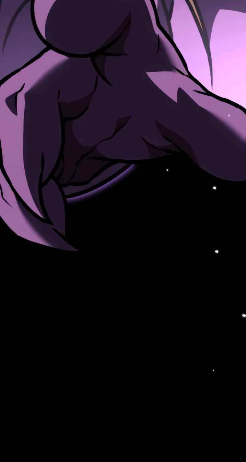 Chiến Binh Hồi Quy Chapter 34 - Trang 2