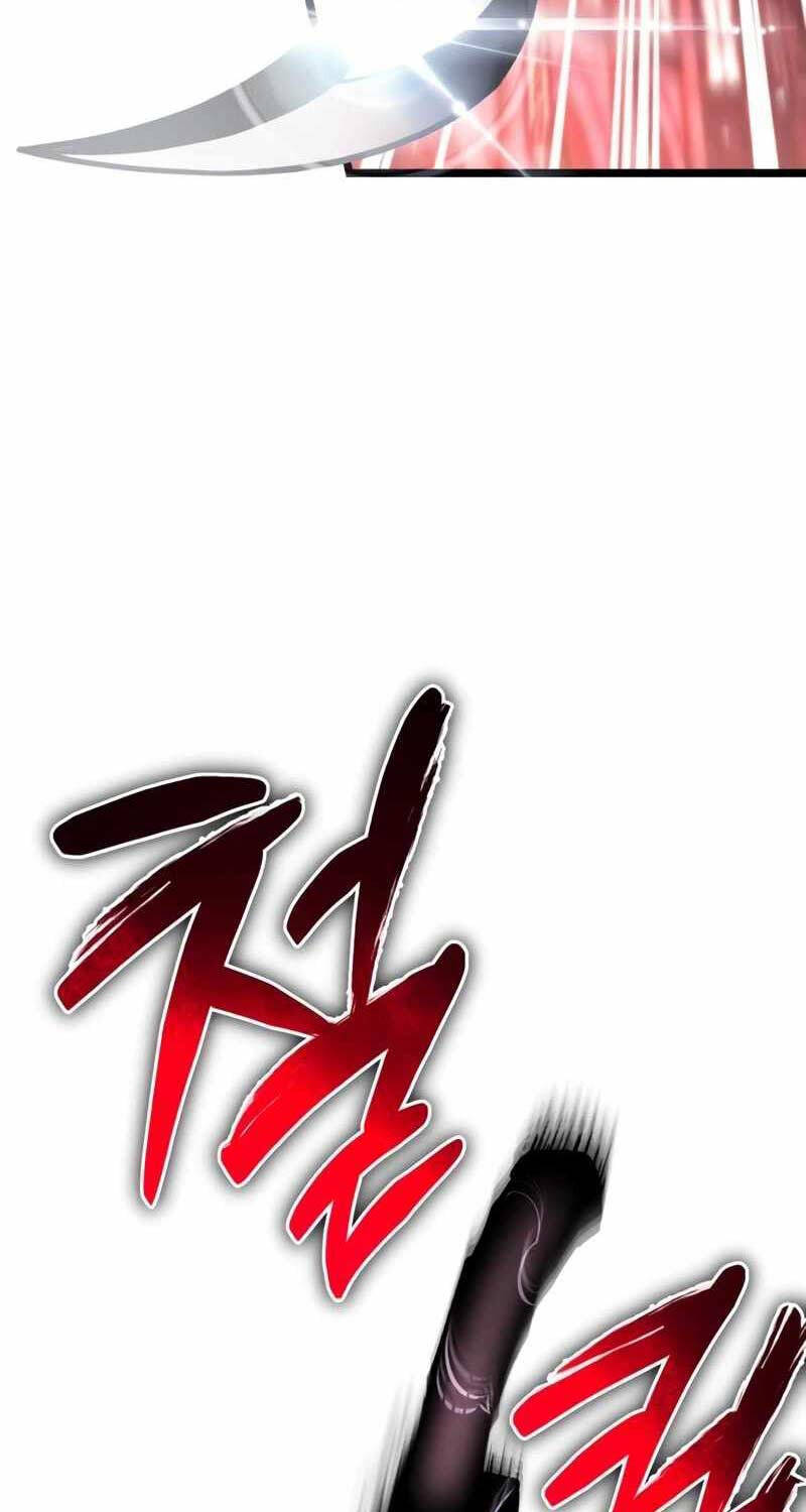 Chiến Binh Hồi Quy Chapter 34 - Trang 2