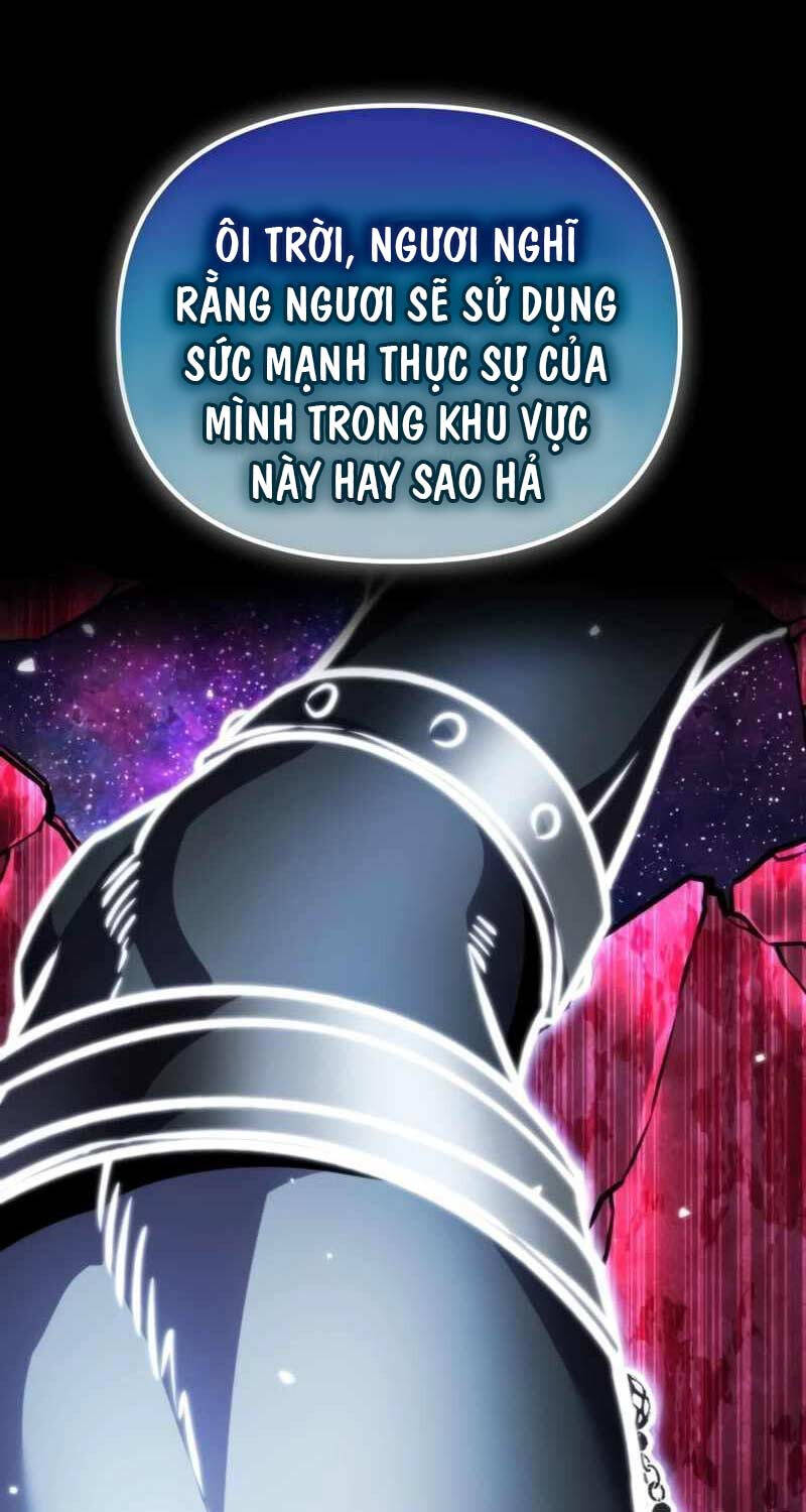 Chiến Binh Hồi Quy Chapter 34 - Trang 2