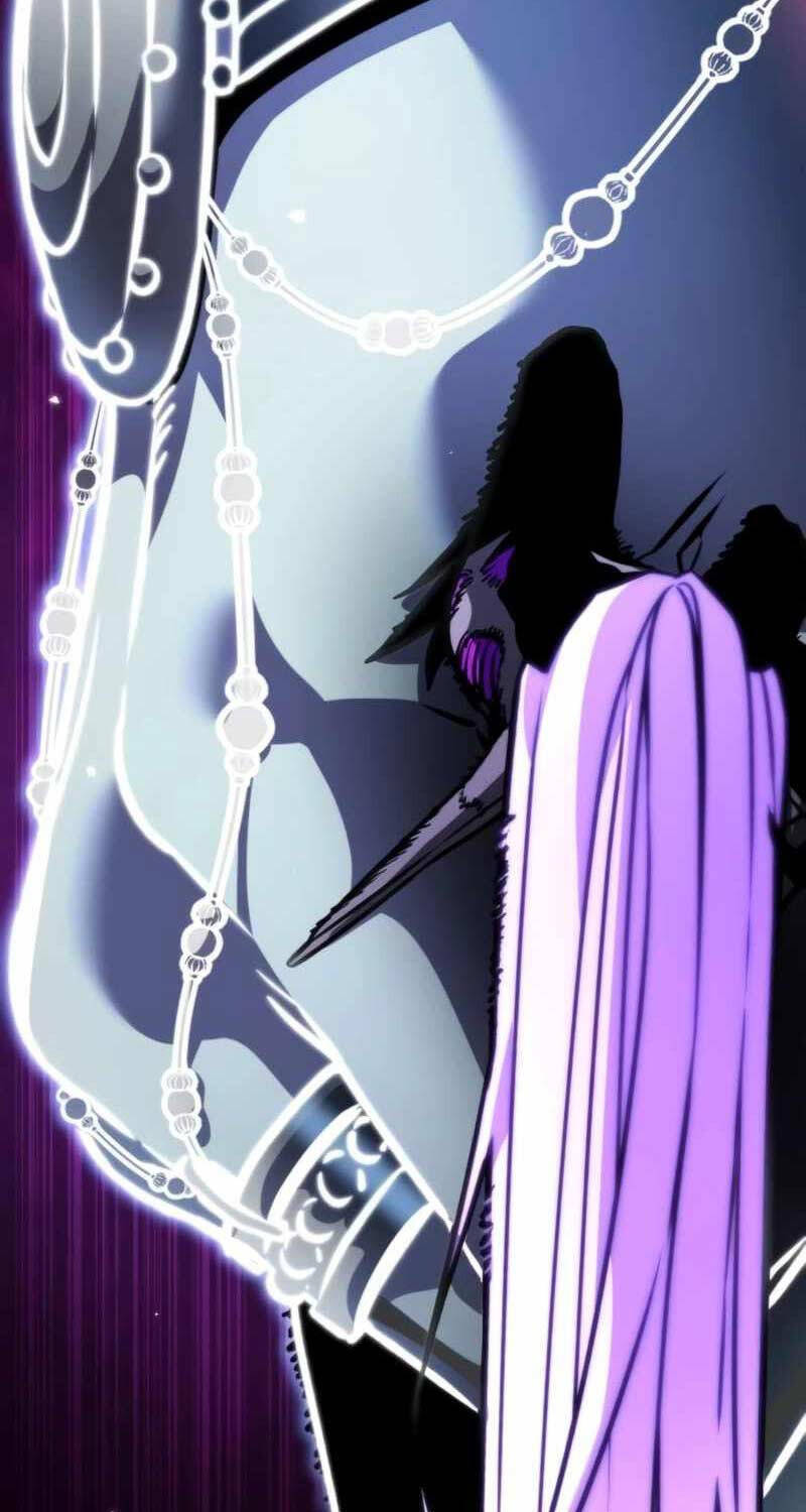 Chiến Binh Hồi Quy Chapter 34 - Trang 2