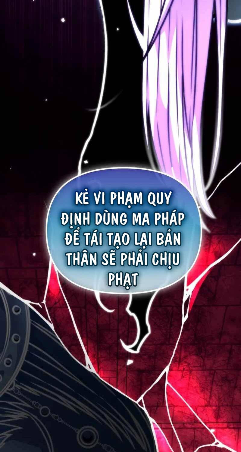 Chiến Binh Hồi Quy Chapter 34 - Trang 2