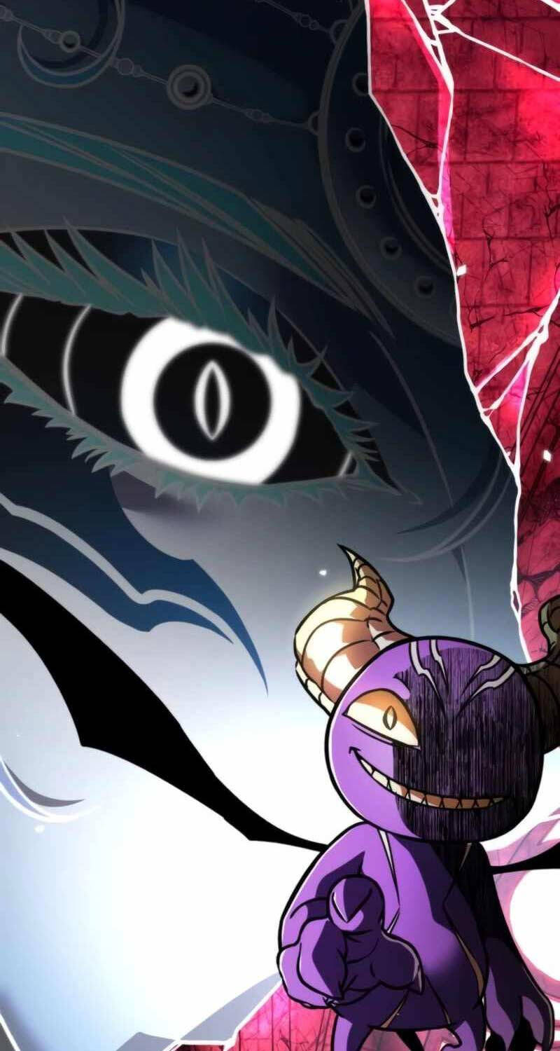 Chiến Binh Hồi Quy Chapter 34 - Trang 2