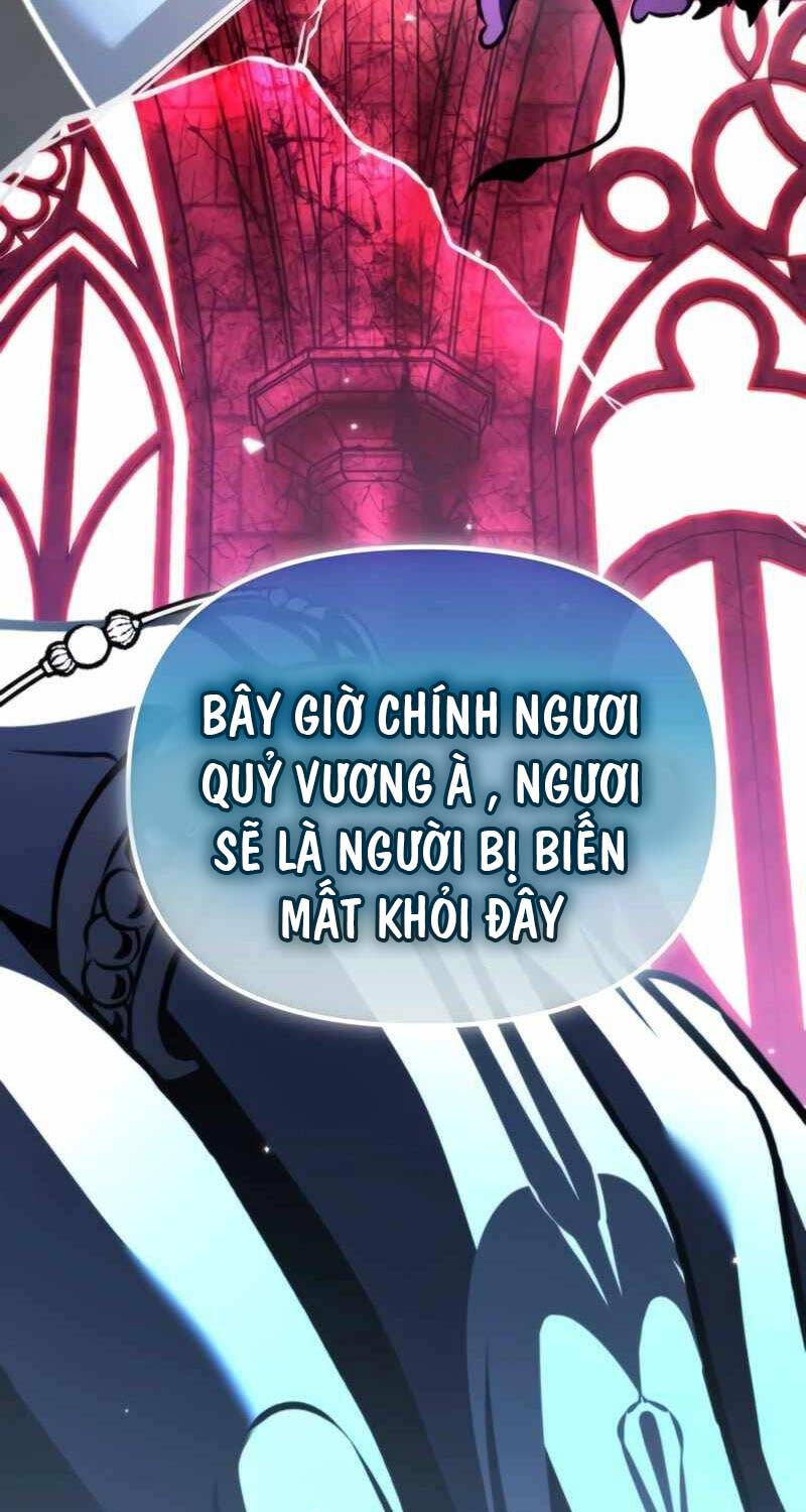 Chiến Binh Hồi Quy Chapter 34 - Trang 2