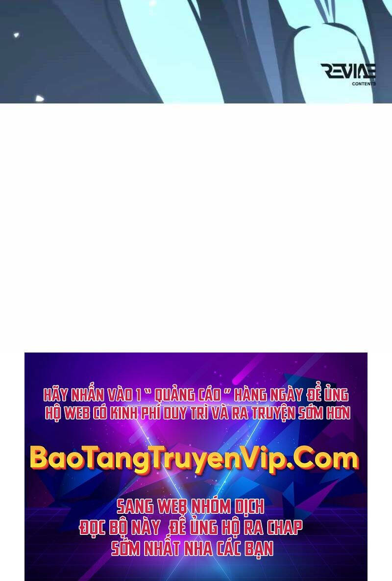 Chiến Binh Hồi Quy Chapter 34 - Trang 2