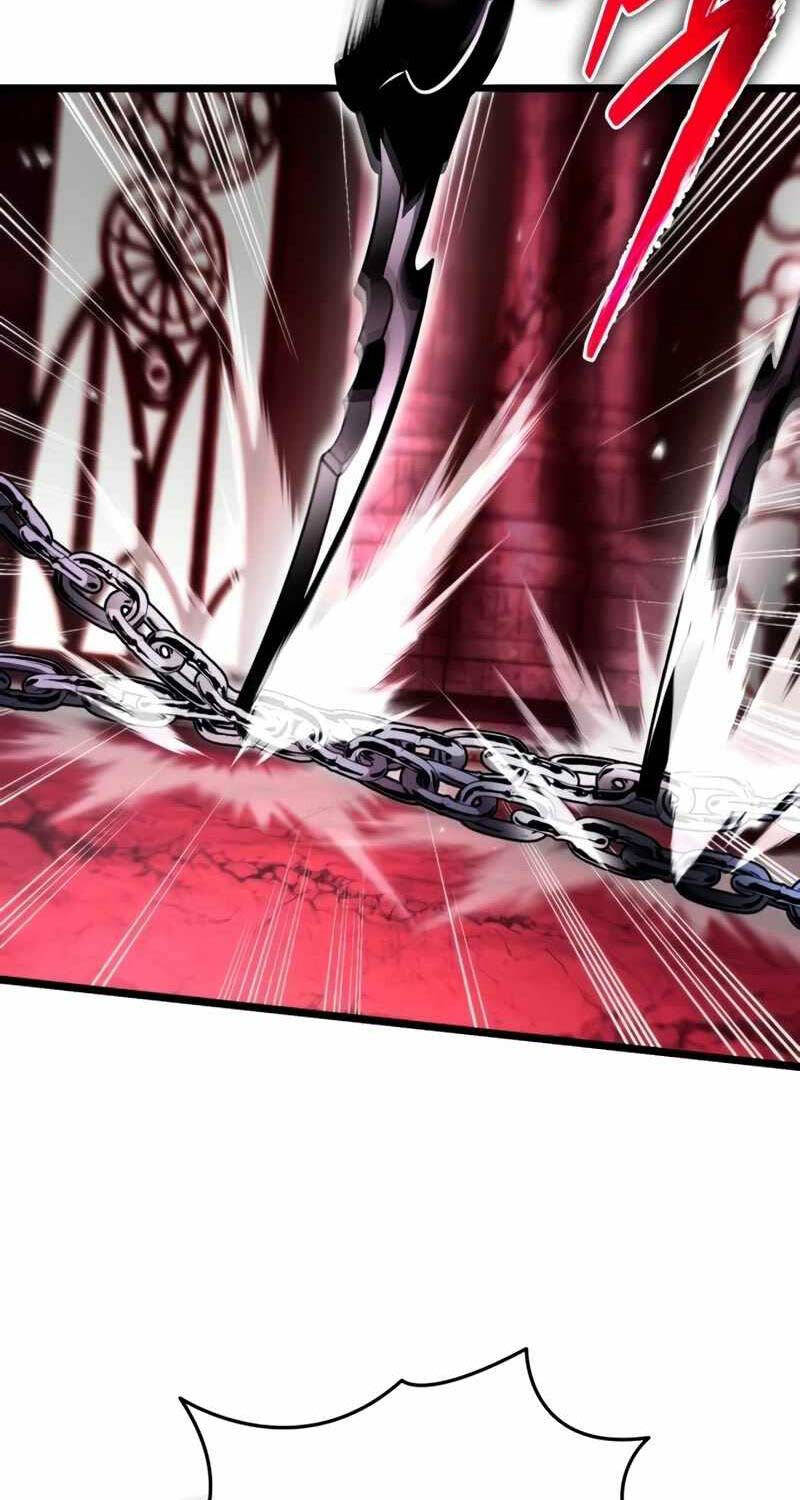 Chiến Binh Hồi Quy Chapter 34 - Trang 2