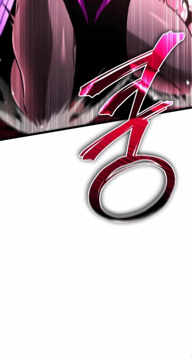 Chiến Binh Hồi Quy Chapter 34 - Trang 2