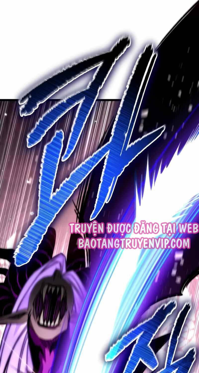 Chiến Binh Hồi Quy Chapter 34 - Trang 2