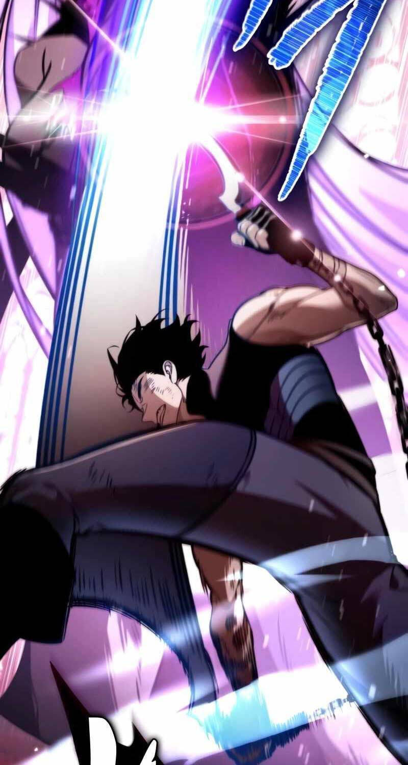 Chiến Binh Hồi Quy Chapter 34 - Trang 2