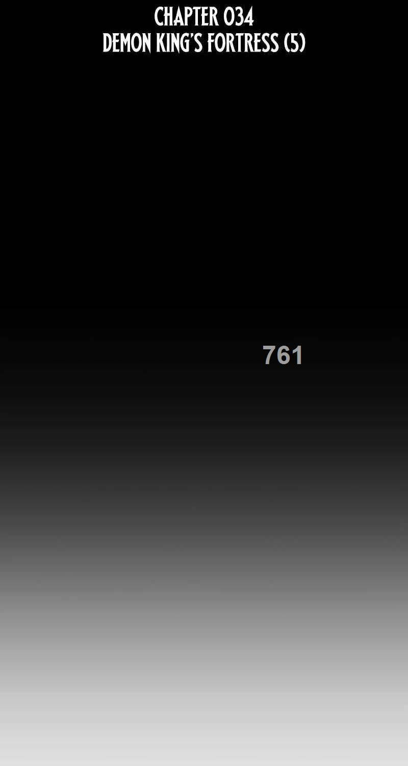 Chiến Binh Hồi Quy Chapter 34 - Trang 2